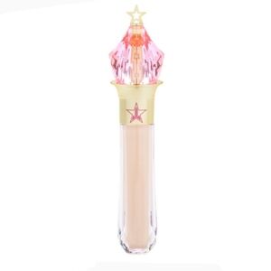 HP🔥🆕 C13 Jeffree Star Cosmetics Magic Star Liquid Concealer in C13